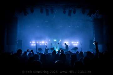 Kite live 2026-49