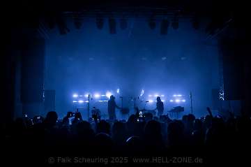 Kite live 2026-50