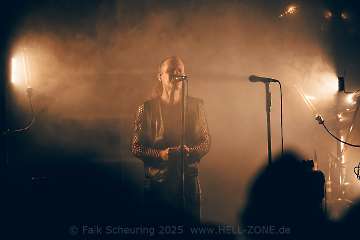 Kite live 2026-51