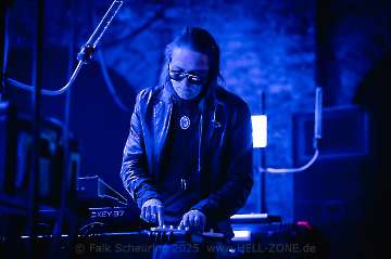 Kite live 2026-1