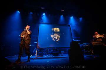 Architect live 2026-4