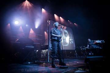 Architect live 2026-14