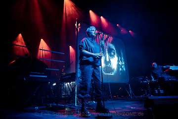 Architect live 2026-16