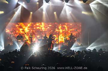 Project Pitchfork - Dresden 2026-84