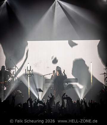 Project Pitchfork - Dresden 2026-86