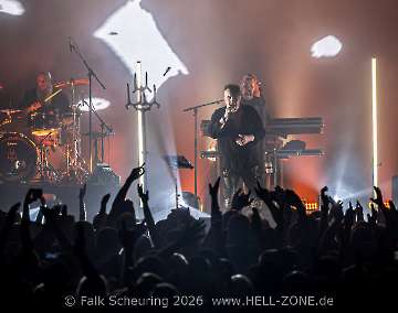 Project Pitchfork - Dresden 2026-87