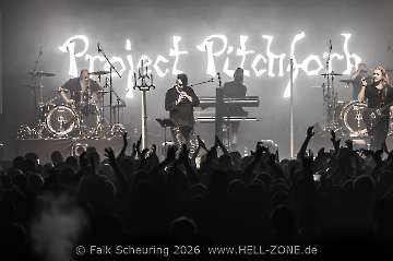 Project Pitchfork - Dresden 2026-89