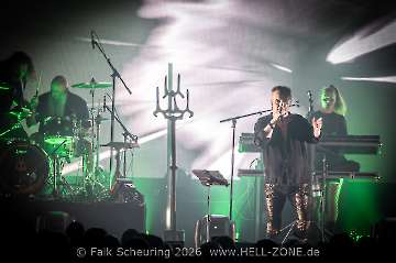 Project Pitchfork - Dresden 2026-92