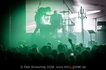 Project Pitchfork - Dresden 2026-93