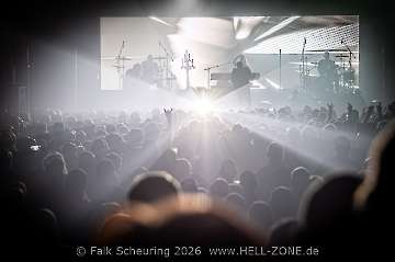 Project Pitchfork - Dresden 2026-94