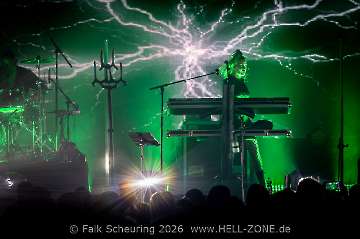 Project Pitchfork - Dresden 2026-96