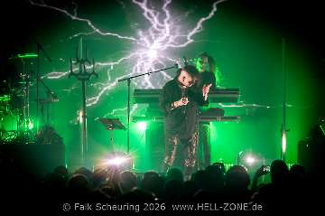 Project Pitchfork - Dresden 2026-97