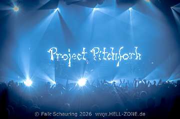 Project Pitchfork - Dresden 2026-98