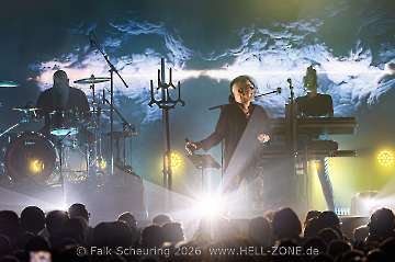 Project Pitchfork - Dresden 2026-99