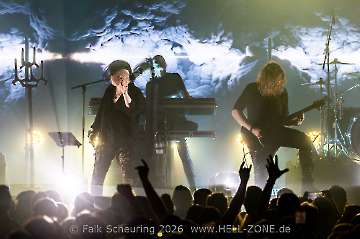 Project Pitchfork - Dresden 2026-100