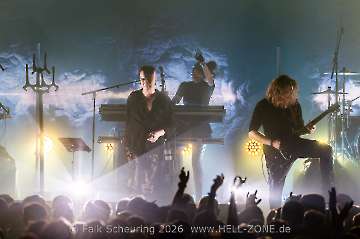 Project Pitchfork - Dresden 2026-101