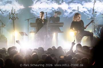 Project Pitchfork - Dresden 2026-102