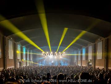 Project Pitchfork - Dresden 2026-103