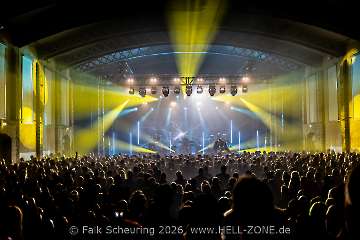 Project Pitchfork - Dresden 2026-104
