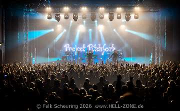 Project Pitchfork - Dresden 2026-105