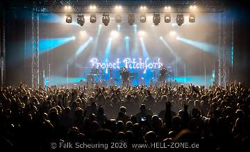 Project Pitchfork - Dresden 2026-106