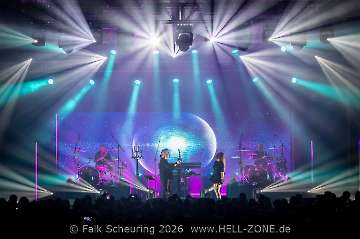 Project Pitchfork - Dresden 2026-108