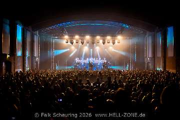Project Pitchfork - Dresden 2026-107