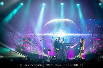 Project Pitchfork - Dresden 2026-110