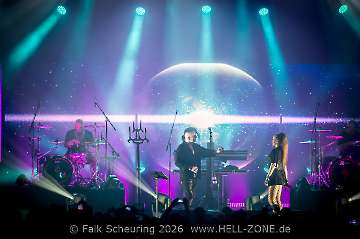 Project Pitchfork - Dresden 2026-109