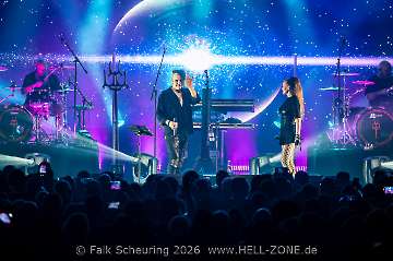 Project Pitchfork - Dresden 2026-111
