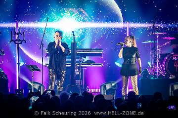 Project Pitchfork - Dresden 2026-113