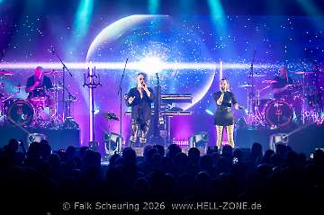 Project Pitchfork - Dresden 2026-114