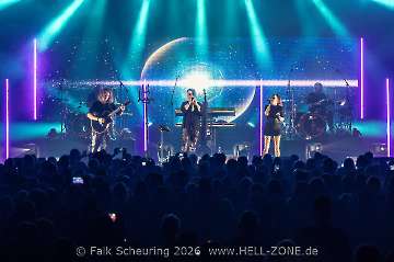 Project Pitchfork - Dresden 2026-115
