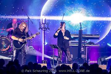 Project Pitchfork - Dresden 2026-116