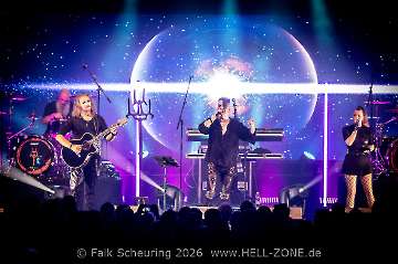Project Pitchfork - Dresden 2026-118