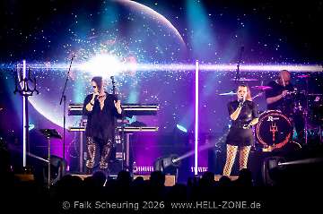 Project Pitchfork - Dresden 2026-119