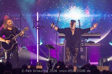 Project Pitchfork - Dresden 2026-122