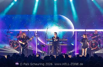Project Pitchfork - Dresden 2026-123