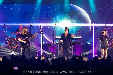 Project Pitchfork - Dresden 2026-124
