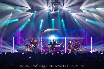 Project Pitchfork - Dresden 2026-125