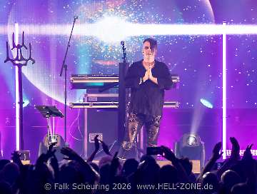 Project Pitchfork - Dresden 2026-127