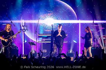 Project Pitchfork - Dresden 2026-128