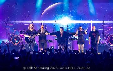 Project Pitchfork - Dresden 2026-130