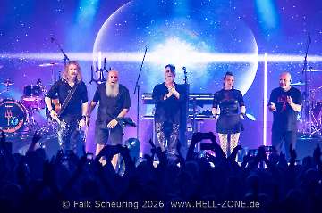 Project Pitchfork - Dresden 2026-131