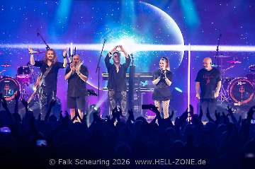 Project Pitchfork - Dresden 2026-133