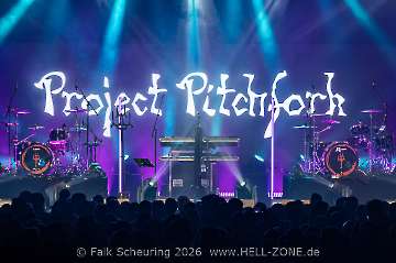 Project Pitchfork - Dresden 2026-134