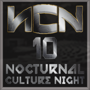 ncn-2015-10Jahre-Logo