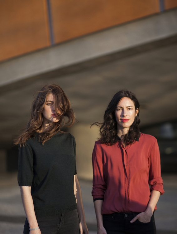 BOY by Debora Mittelstaedt