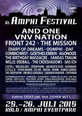 amphi-flyer