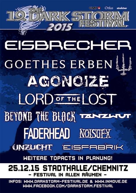 darkstorm-flyer-2015